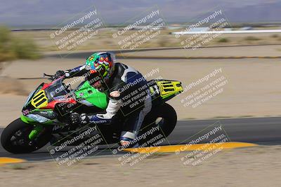 media/Oct-08-2022-SoCal Trackdays (Sat) [[1fc3beec89]]/Turn 9 Inside (10am)/